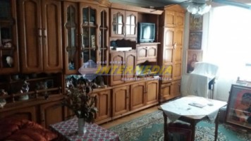 casa-noua-de-vanzare-in-zona-cetate-alba-iulia